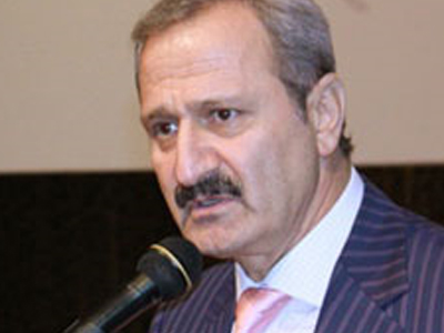 Στενότερες σχέσεις μεταξύ Τουρκίας – Παλαιστίνης