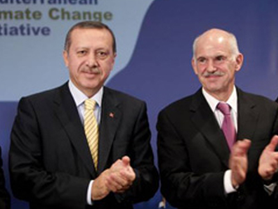 Υπουργικό Συμβούλιο για ελληνοτουρκικά