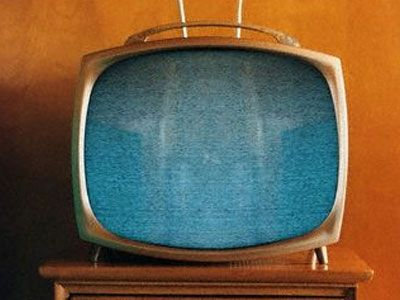 Τα νούμερα της AGB για την Τρίτη 28 Ιουλίου 2009