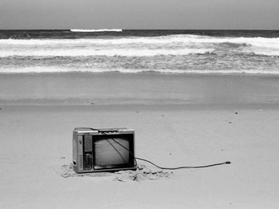 Τα νούμερα της AGB τη Δευτέρα 20 Ιουλίου 2009