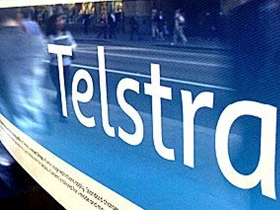 Απολύσεις στη δημόσια τηλεόραση της Αυστραλίας