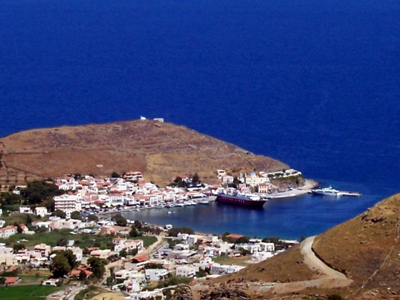 Ποιος θα έλεγε όχι στα λεφτά;