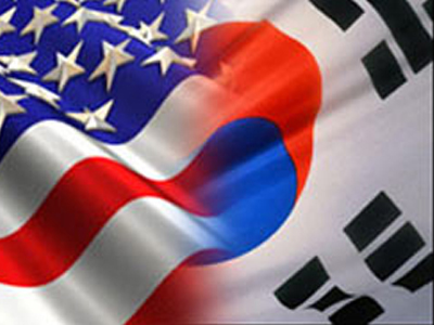 Ματαιώνουν τα κοινά τους γυμνάσια Η.Π.Α. και Ν. Κορέα