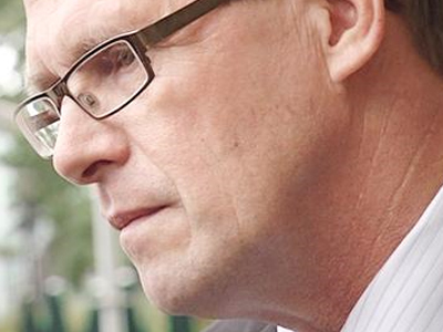 Φινλανδία: Αστυνομική έρευνα εις βάρος πρώην πρωθυπουργού