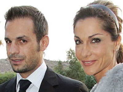 Πoύ γιόρτασε ο Ντέμης Νικολαΐδης τα 36α γενέθλιά του