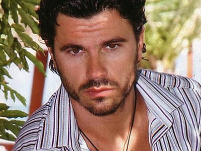 Άλλος για… Χόλιγουντ;