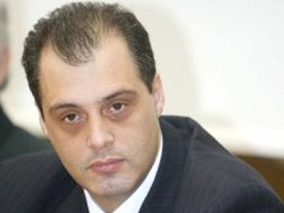 Σούζα τούς έχει ο ΛΑΟΣ