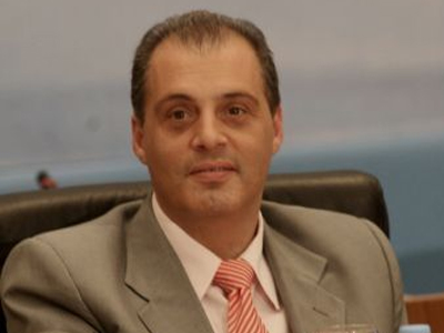 Στο νοσοκομείο και ο Βελόπουλος