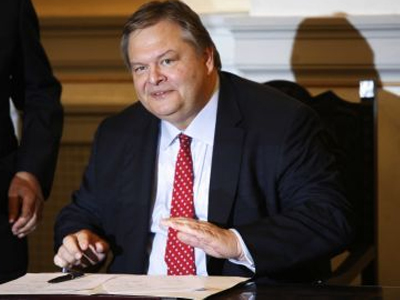 Aυτή η χώρα δεν αλλάζει…