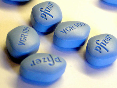 SEXUALITY: Μπορώ να εθιστώ στο Viagra;