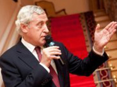 Γάλλος ο επικεφαλής της νέας διπλωματικής υπηρεσίας της Ε.Ε.