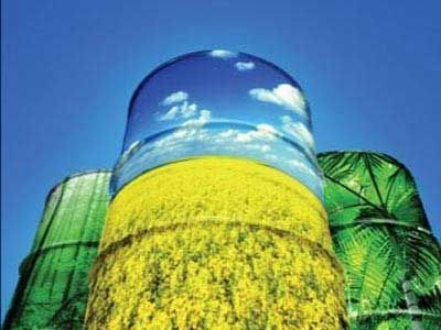 Άφησαν να διαλυθεί και η αγορά βιοκαυσίμων