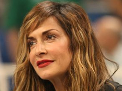 Οι δύσκολες ώρες της Άννας