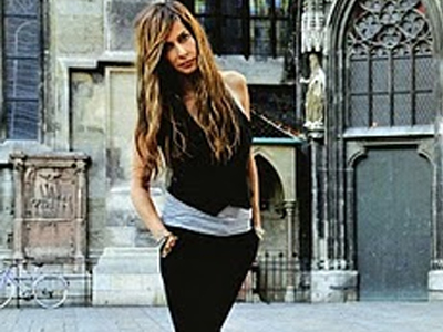 Ταξίδι χαλάρωσης στη Βιέννη