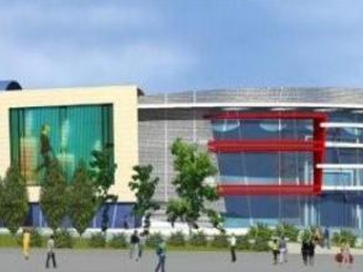 Αλλαγές στη διπλή ανάπλαση στον Βοτανικό