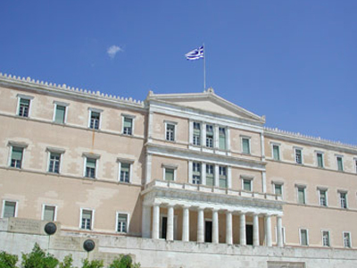 Η κεντρική πολιτική δεν βγάζει βουλευτές