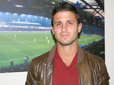 Αγρινιώτης ο Μαρτίνες