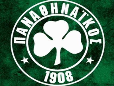 «Στο σπίτι του κρεμασμένου δεν μιλάνε για σκοινί»