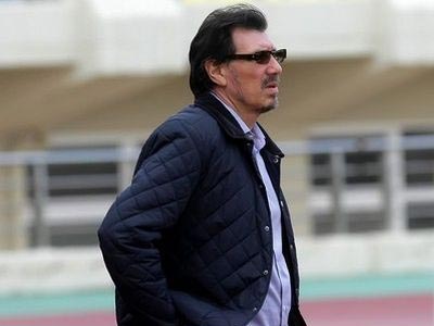 Απόλλων Σμύρνης: Η αποστολή για τον Αστέρα Τρίπολης