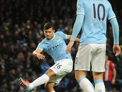 «Χαρούμενος που επέστρεψα»