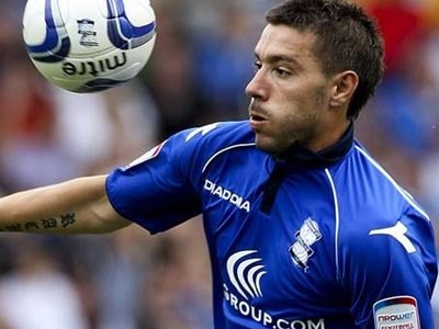 Ακόμη μία μετεγγραφή για τον Απόλλωνα Σμύρνης