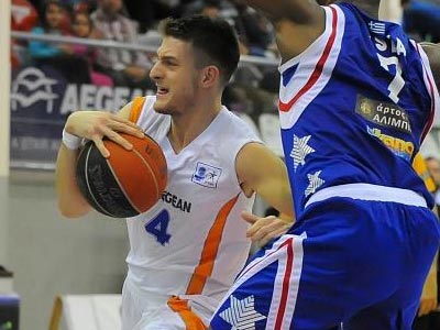 Κολοσσός όνομα και πράγμα