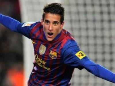 Τέγιο: «Δεν τα παρατάω»