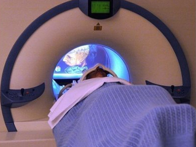 Κλινικά νεκρή… ξύπνησε