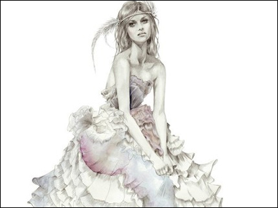 H ωραία… του πρώην Γενικού