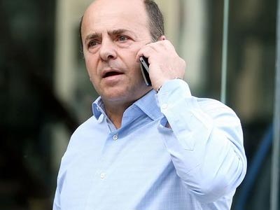 ΠΑΟ: Εγκρίθηκε η μετοχοποίηση του ομολογιακού δανείου