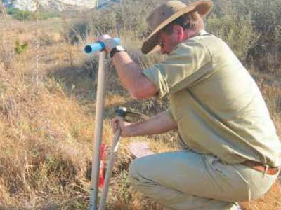 Φλέβες χαλκού, νικελίου και άλλων στοιχείων στην Κύπρο