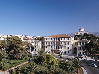 Συνεχίζονται οι κινητοποιήσεις των δικηγόρων Χανίων