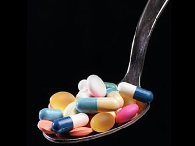 Ναρκωτικά… μέσω διαδικτύου