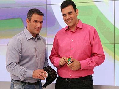 ΤΑ ΝΕΑ ΤΟΥ ΜΠΙ-ΚΟΥ-ΤΙ