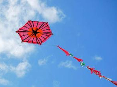 Άστατος ο καιρός το τριήμερο της Καθαρής Δευτέρας