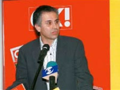 Γυναίκα πίσω από τη δολοφονία Χατζηκωστή;