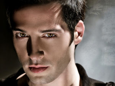 Χρ. Χατζηνάσιος: «Δεν ξέρω από παρασκήνιο»