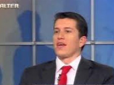 Διαιτολόγος καταγγέλλει το «Νext Top Model»