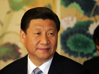 Από αντιπρόεδρος έγινε… αντιπρόεδρος