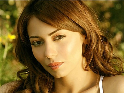 Η Χοψωνίδου καμάρωνε τον Σπανούλη από την κερκίδα