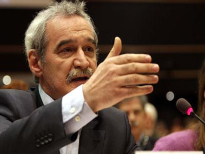 «Πυρά» ΣΥΡΙΖΑ για τη γαλλογερμανική συμφωνία