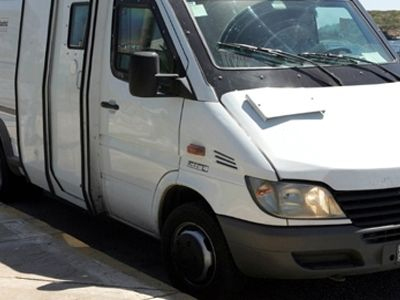 Λεία 500.000 ευρώ από ληστεία σε χρηματαποστολή στην Τρίπολη