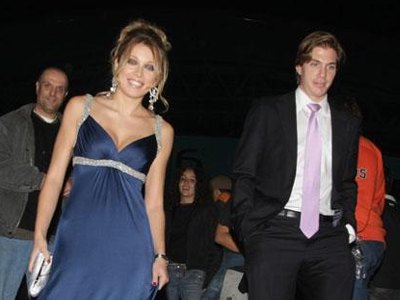 ΤΑ ΝΕΑ ΤΟΥ ΜΠΙ-ΚΟΥ-ΤΙ