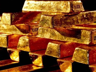 Σε αναζήτηση του… χαμένου θησαυρού