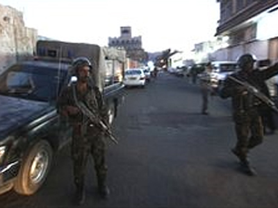 Καθησυχαστικές οι ΗΠΑ για τα δέματα