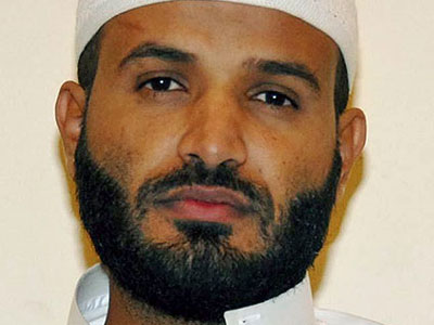 Δικάζονται εξτρεμιστές στην Υεμένη