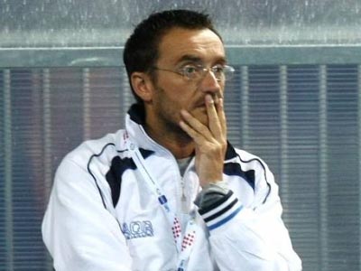 Πόλο: Οι «εκλεκτές» του Μορφέση