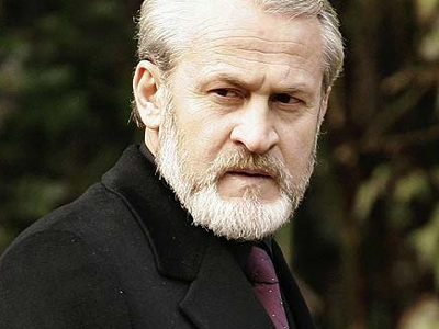 Ένταλμα σύλληψης για Τσετσένο ηγέτη