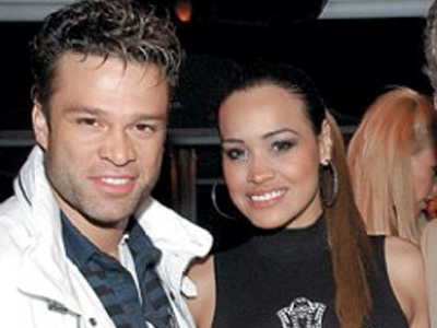 Σόμμερ – Ζενίλντα: Γιατί χώρισαν…