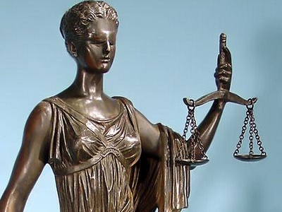 Της Δικαιοσύνης Ήλιε Α-νόητε